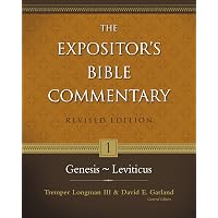 The Expositor's Study Bible KJVersion/Concordance: Jimmy Swaggart